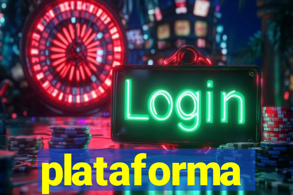 plataforma estrangeira bet